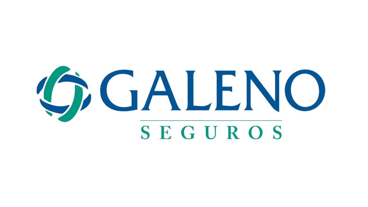 Cliente
