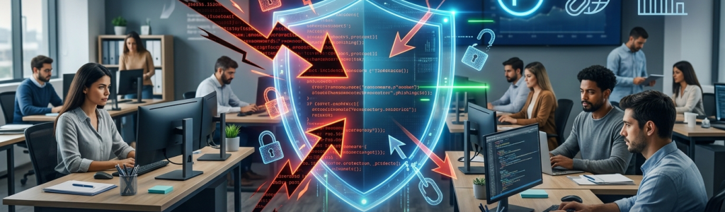 Gemini_Generated_Image_8rb19a8rb19a8rb1